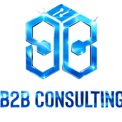 b2bconsulting.id